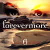 Forevermore, Vol. 6, 2010