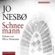 Jo Nesbø - Schneemann