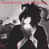Deep (Remastered With Bonus Tracks) [Remastered]