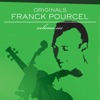 Franck Pourcel - Gail's Song