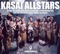 Kafuulu Balu - Kasai Allstars lyrics