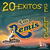 20 Exitos de Lujo, 2006