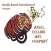 Ansel Collins and Company