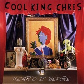 Cool King Chris - Days Go By