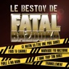 Fatal Bazooka - Ce matin va être une pure soirée (feat. Big Ali, PZK, Dogg Soso & Chris Prolls)