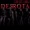 03 LA DERROTA - 03 LA DERROTA