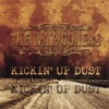 Kickin' Up Dust