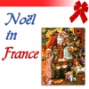 Noël In France