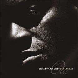 Ola Onabule - This Fool Again