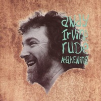 Rude Awakenings by Andy Irvine on Apple Music