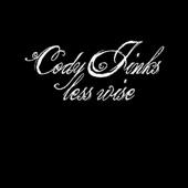 Cody Jinks - No Time