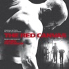The Red Canvas (Original Motion Picture Soundtrack)