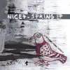 Spring EP - Single album lyrics, reviews, download
