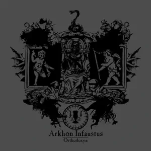 Arkhon Infaustus