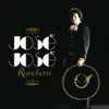 José José Ranchero album lyrics, reviews, download