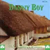 Danny Boy album lyrics, reviews, download