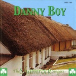 Danny Boy (Londonderry Air)