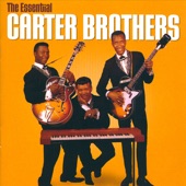 The Essential Carter Brothers