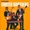 Carter Brothers - Booze In The Bottle