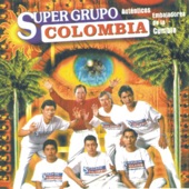 Cumbia de los Estados artwork