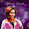 Yolanda Everett - That God Has Done