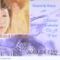 Brain and Ocean Surge - Manjia Luo - Manjia Music lyrics