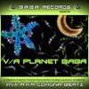 Planet B.A.B.A. Pt1