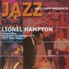Jazz Cafe Presents Lionel Hampton - Ginger Man