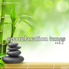 SPA Relaxation Tunes Vol.2, 2011