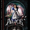 Alice: Madness Returns (Original Videogame Soundtrack)