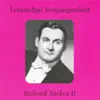 Stream & download Lebendige Vergangenheit - Richard Tucker (Vol.2)