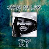 Jacob Miller - EP
