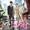 REAL Love Song