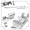 Roy Kim - Seoul, This Place (Acoustic ver.) (Reply 1994 OST)
