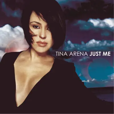 Just Me - Tina Arena