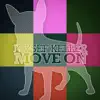 Stream & download Move On - Single