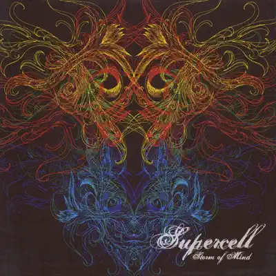 Storm of Mind - Supercell
