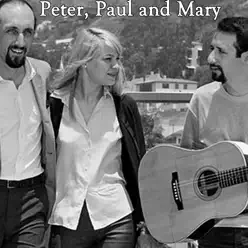 State of the Heart - Peter Paul and Mary