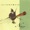 Judybats, The - She Lives (In A Time Of Her Own)