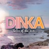 Dinka - Reach for Me (feat. Hadley)