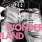 Wonderland - Val Kilmer & MC Gainey lyrics