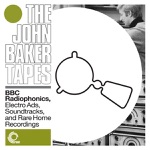 John Baker - Dial M for Murder