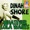 + Whatever Lola Wants - Dinah Shore @