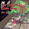 H.P. Lovecraft Radio Hour - Picture In the House 2