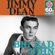 Big bad John (Digitally Remastered) - Jimmy Dean