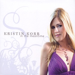 Kristin Korb - Love Walked In