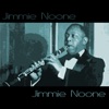 Jimmie Noone