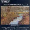 Stream & download Norwegian Flute (The)