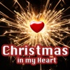 Christmas in My Heart - EP