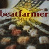beatfarmer - Until Next Morning
